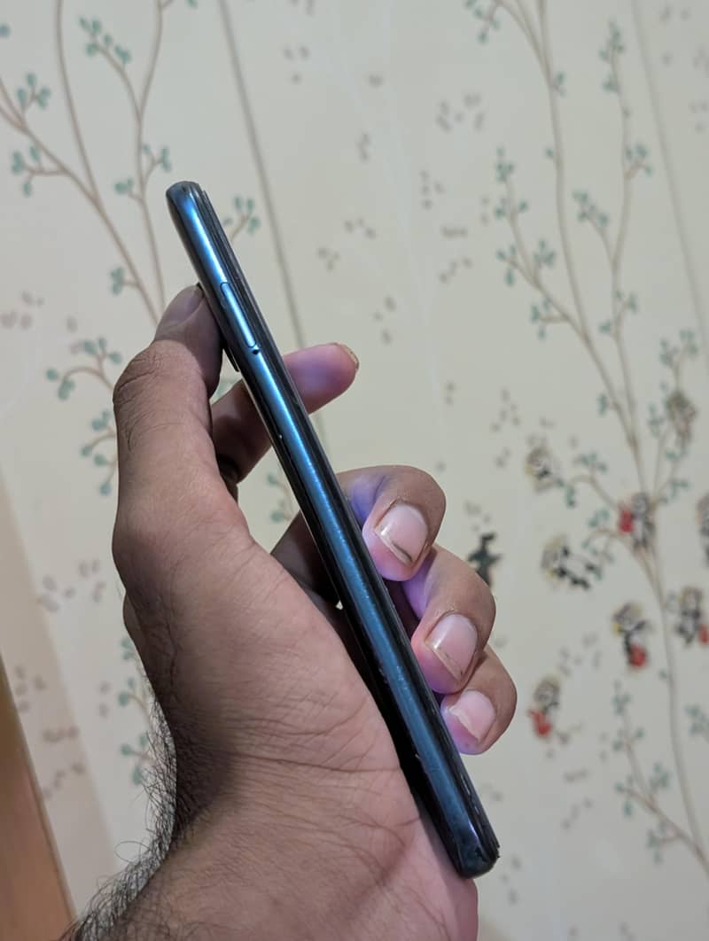 Xiaomi Redmi Note 9S 2