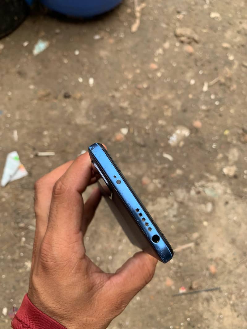 Redmi Note 11 2