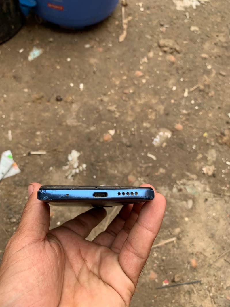 Redmi Note 11 3