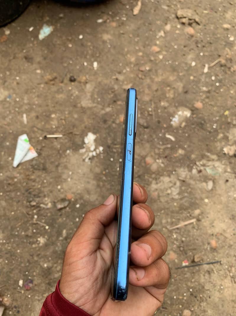 Redmi Note 11 4