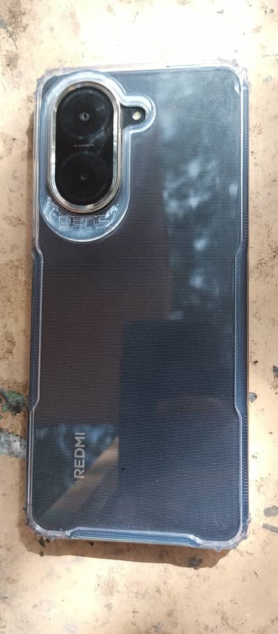 Like New Condition | Urgent Sale