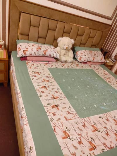 furniture for sale