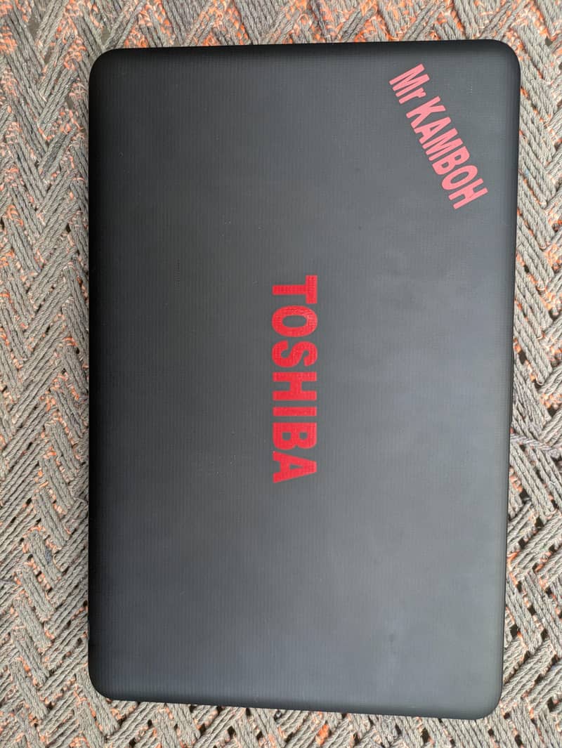 Laptop 0