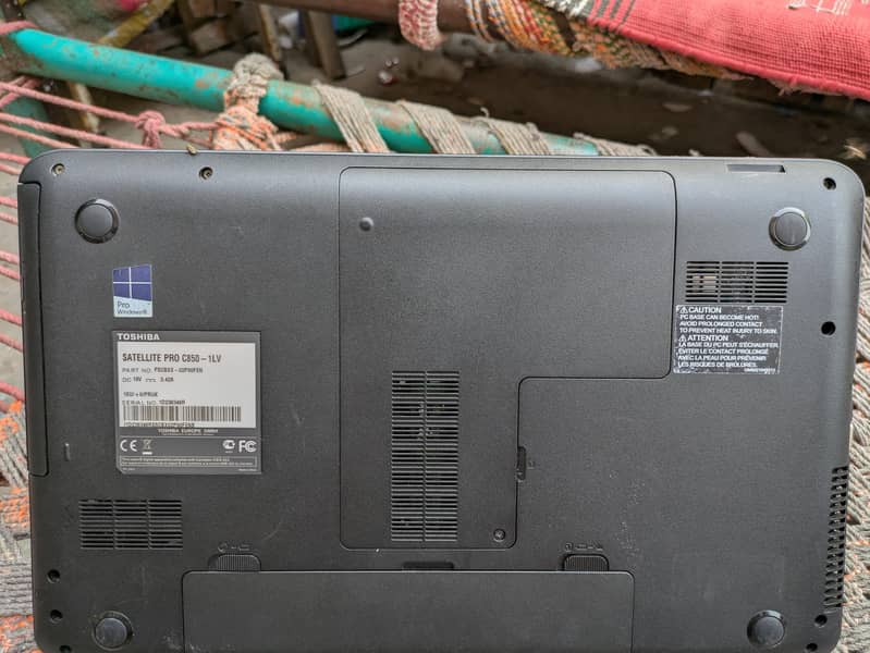 Laptop 2