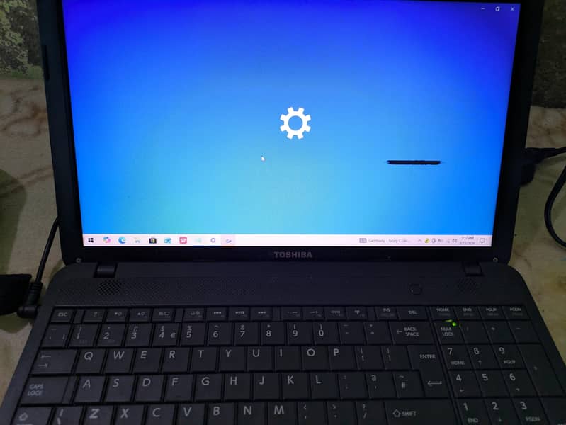 Laptop 3