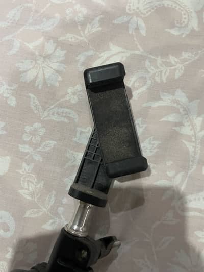 Video making items accessories for sale