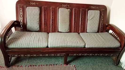 5 setter sofa