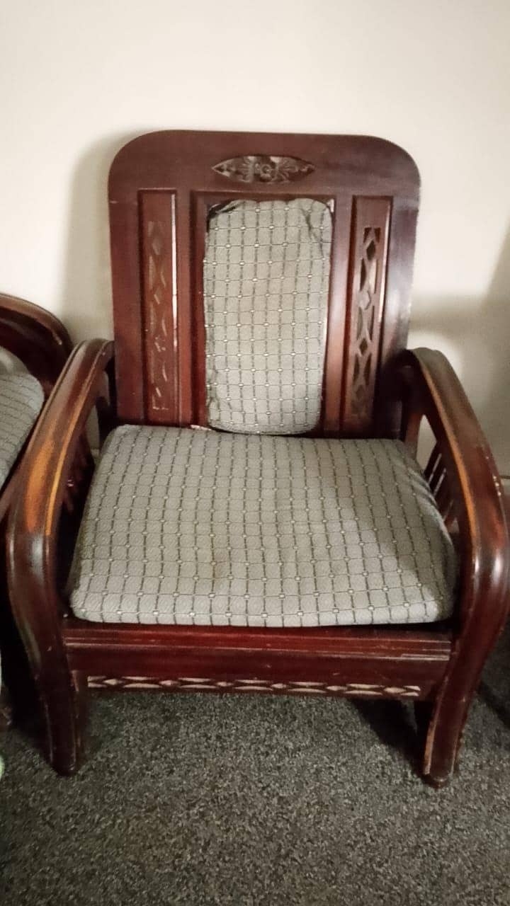 5 setter sofa 1