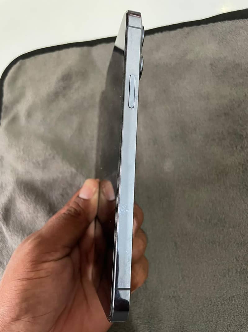 Apple iPhone 13 Pro Max 2