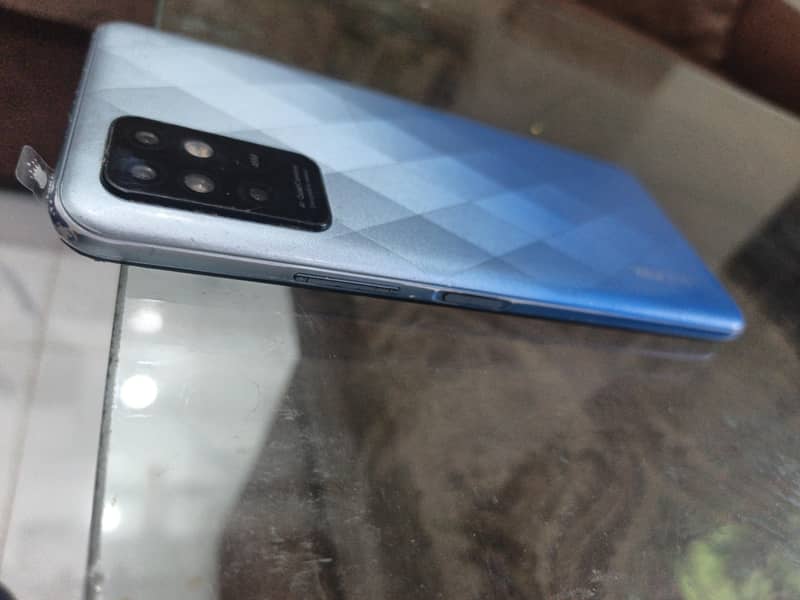Infinix Note 8i 2