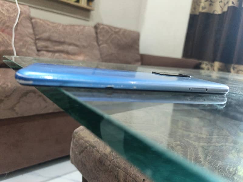 Infinix Note 8i 3