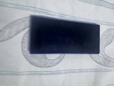 Samsung fold 7 256Gb like new