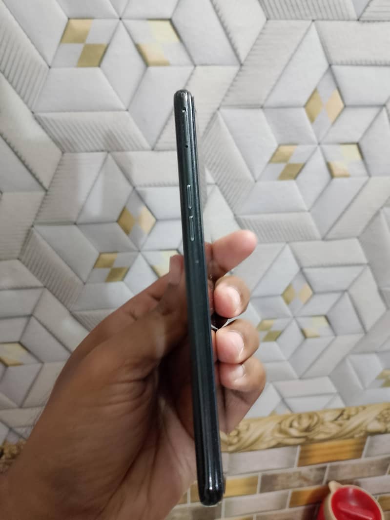 OPPO A95 2