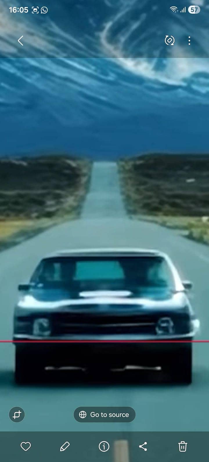 car driver services 0