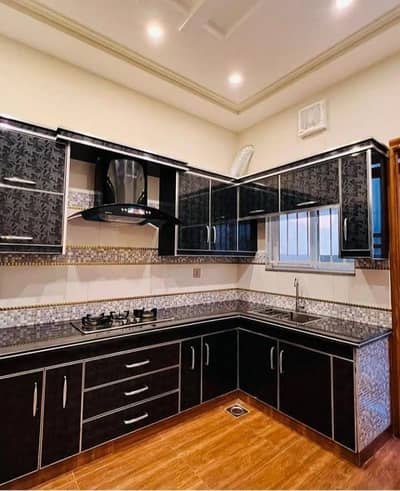 Professional Carpenter & Custom Furniture Servicespr