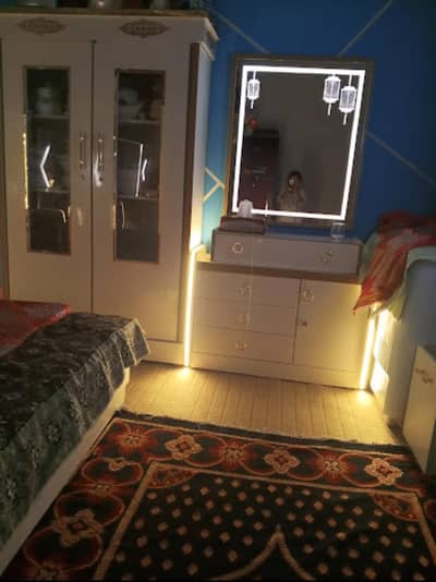 sale for furniture