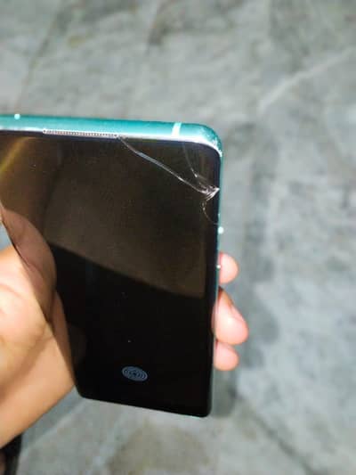 One Plus 8 good price aurgent sale