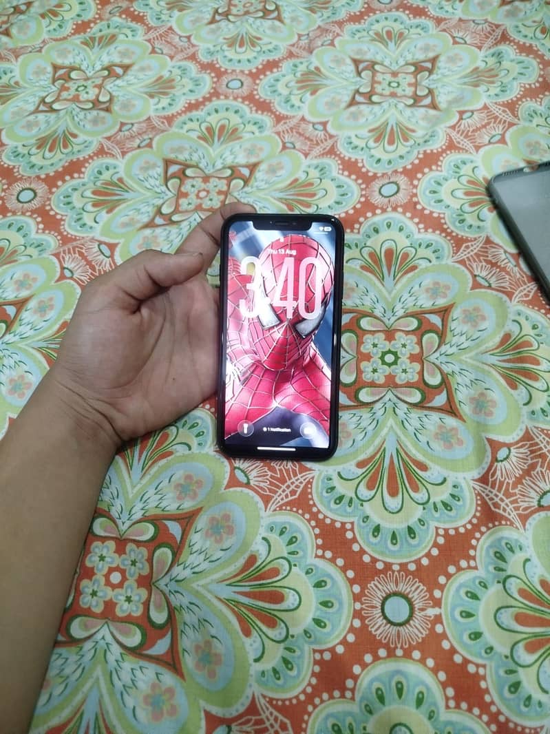 Apple iPhone 11 1