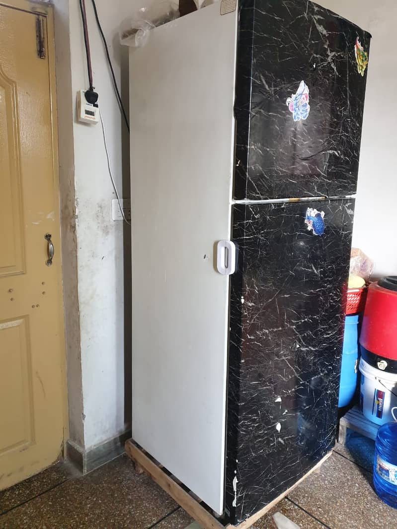 2door fridge 3