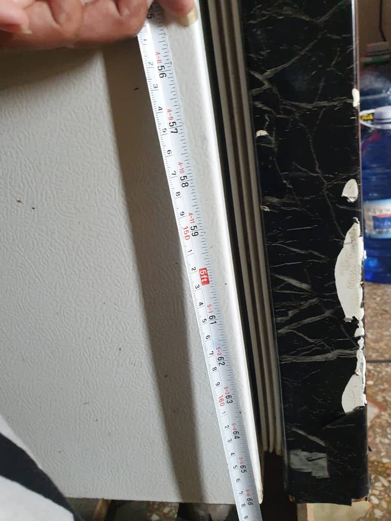 2door fridge 5