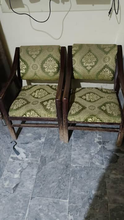 chair sell
