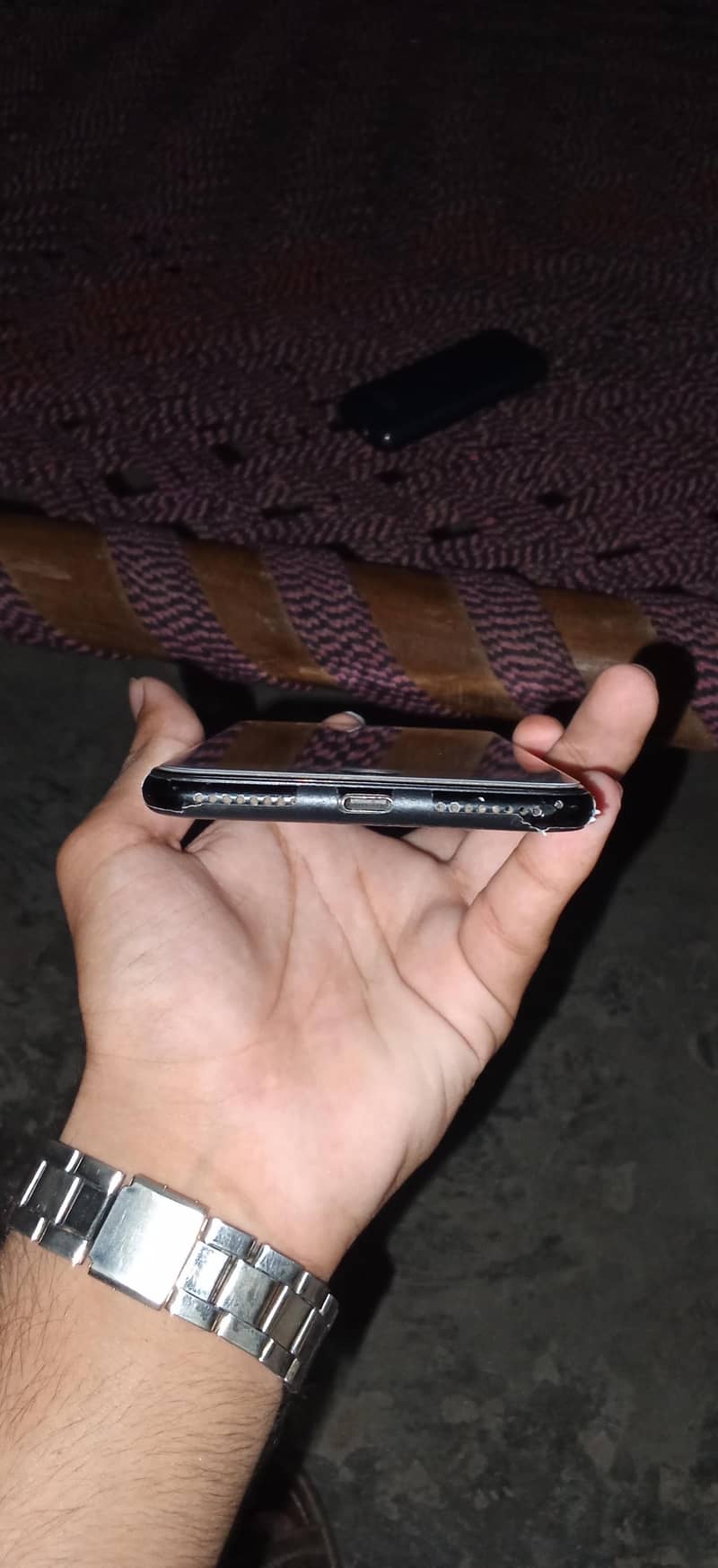 Apple iPhone 7 Plus 1