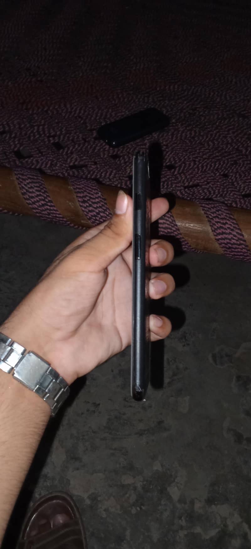 Apple iPhone 7 Plus 2