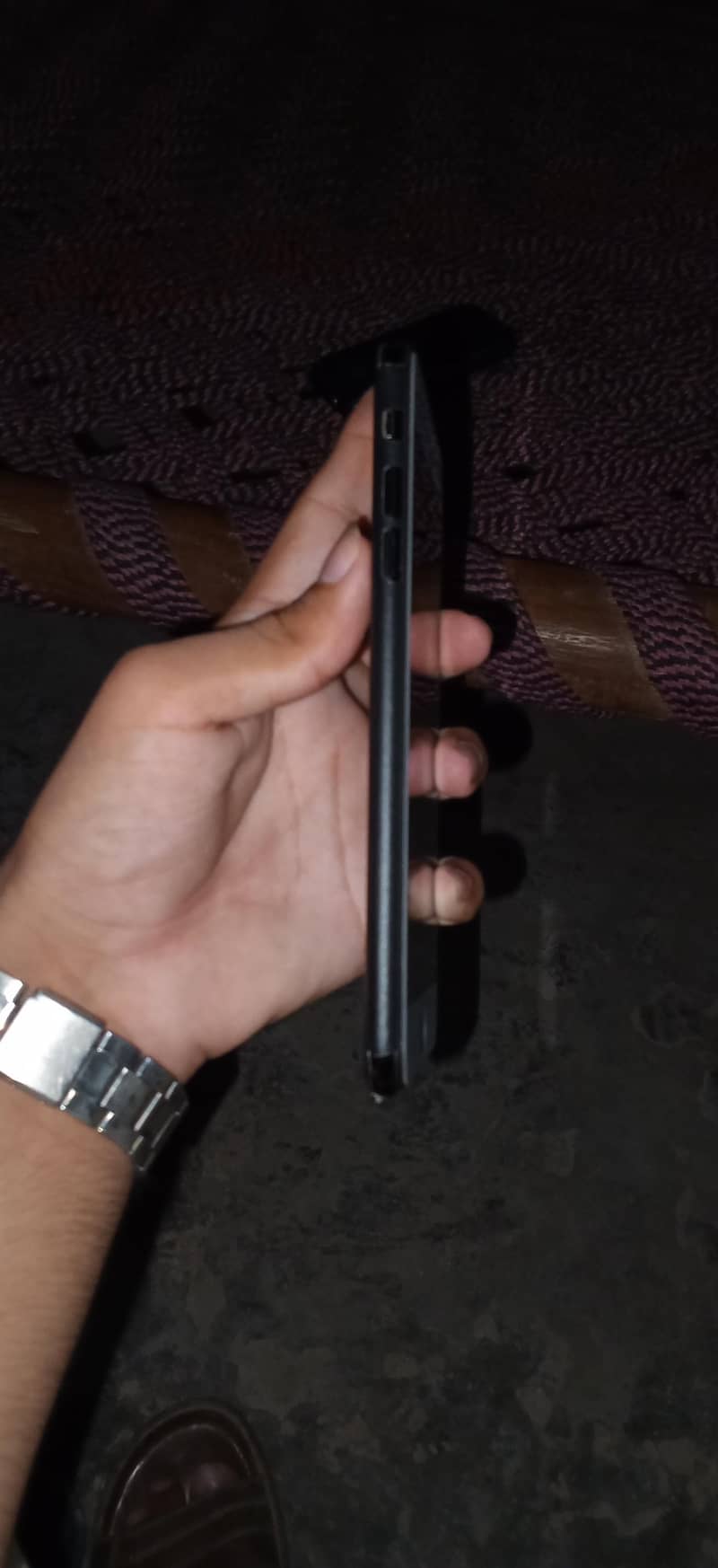 Apple iPhone 7 Plus 3