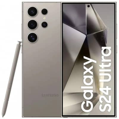 s24 ultra