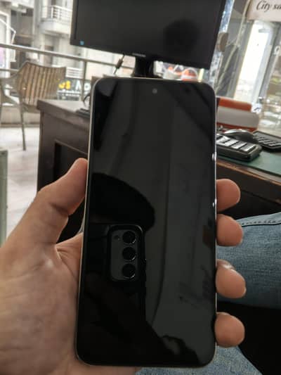 Sparx Neo 7 Ultra