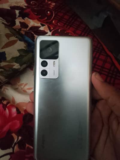Xiaomi 12T