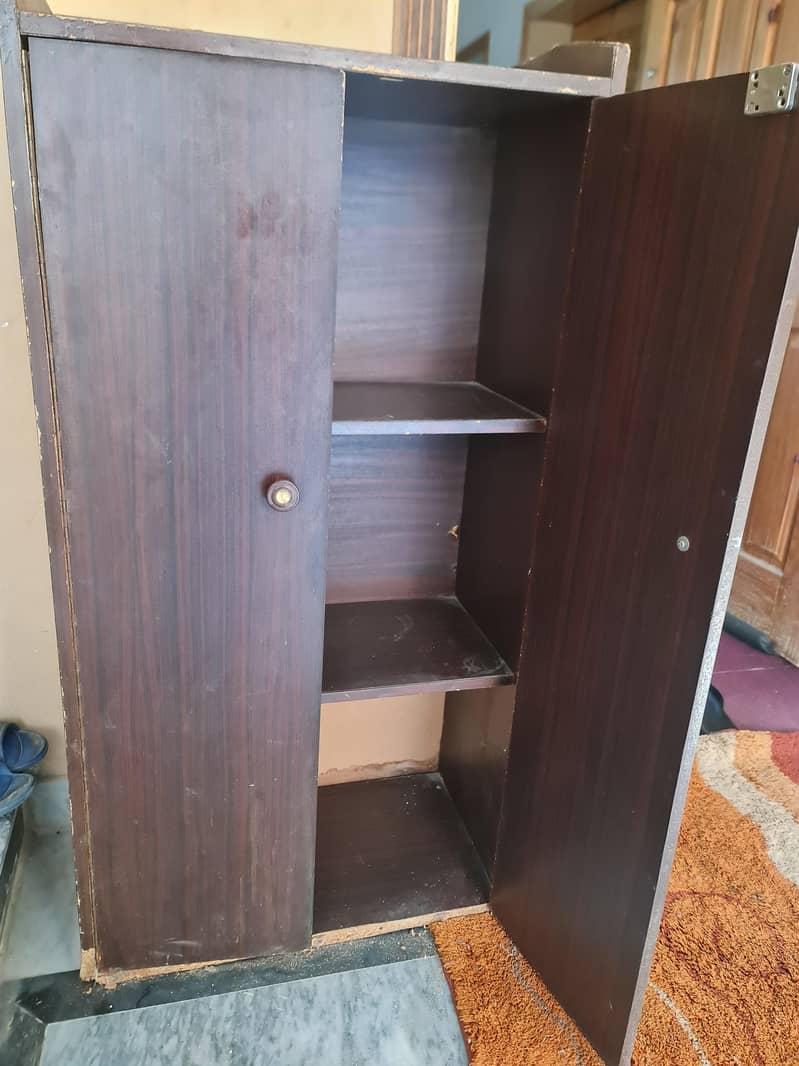 cupboard 1