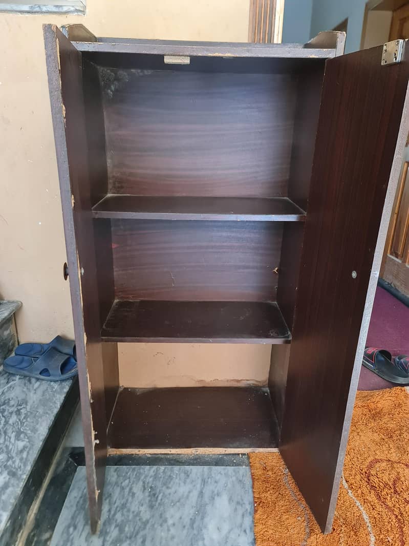 cupboard 2