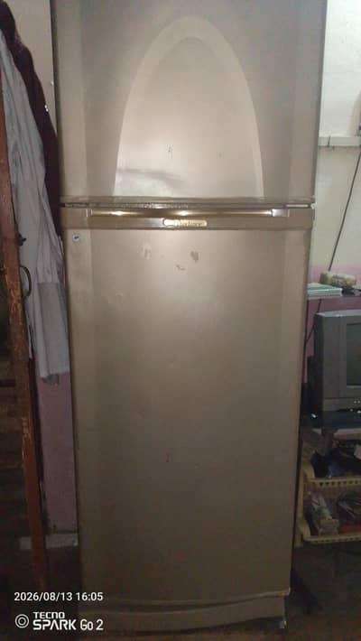 used refrigerator for sale