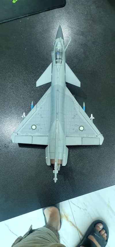 j-10 C MODELS Souvenirs available
