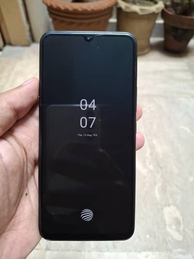 Vivo V23e