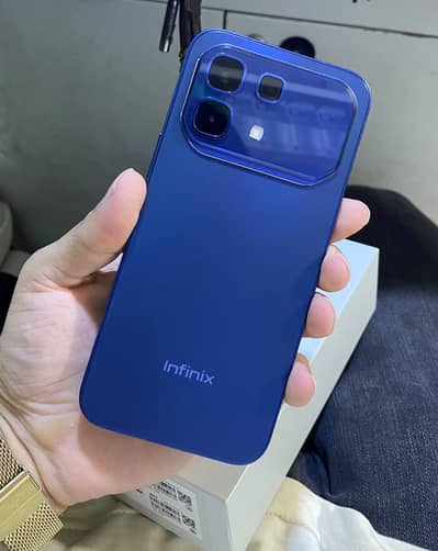 Infinix Other Model