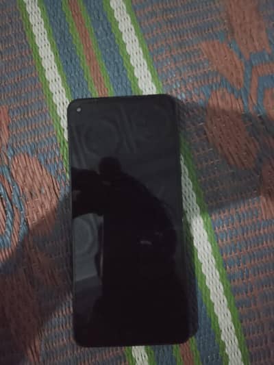 Motorola Moto G Stylus