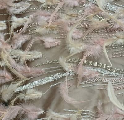Berika Sultan inspo Turkish dress for sale