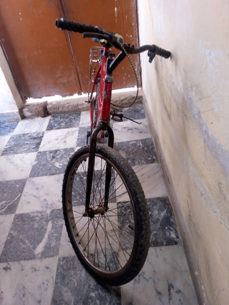 Sony bar3 1
