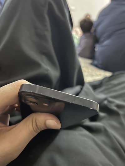iphone 12 jv lcd break only kit