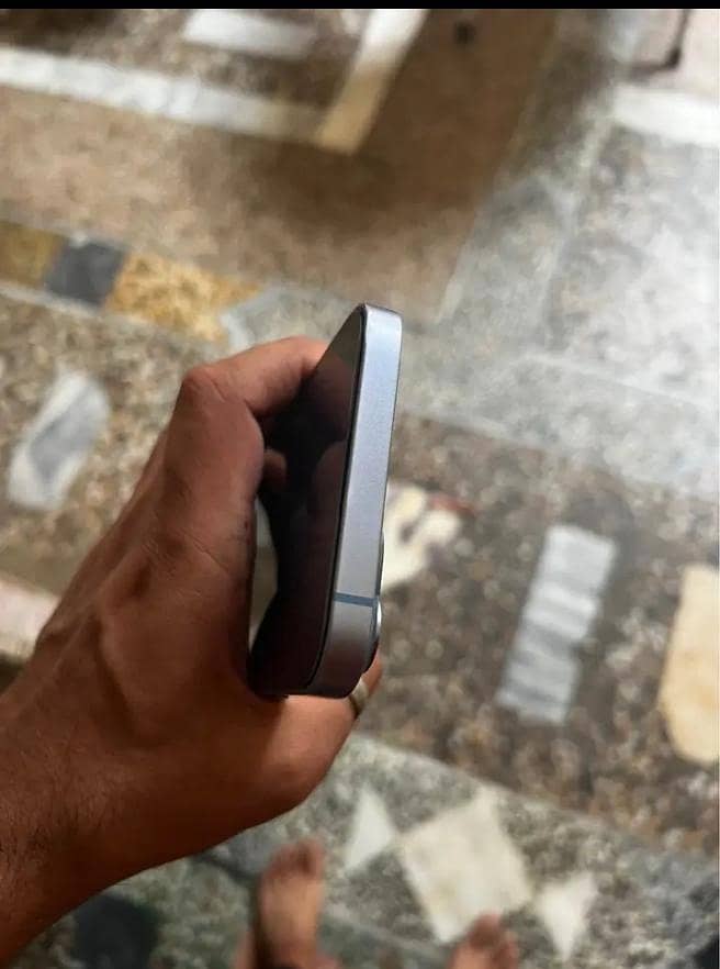 Apple iPhone 14 plus 7