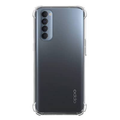 urgent sale Oppo Reno 4  Ram 6 Memory 128