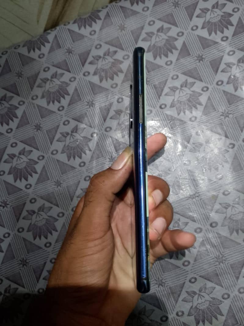 OnePlus 7 pro 3