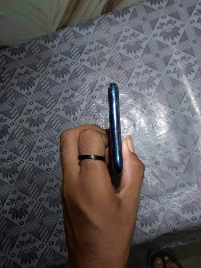 OnePlus 7 pro 6