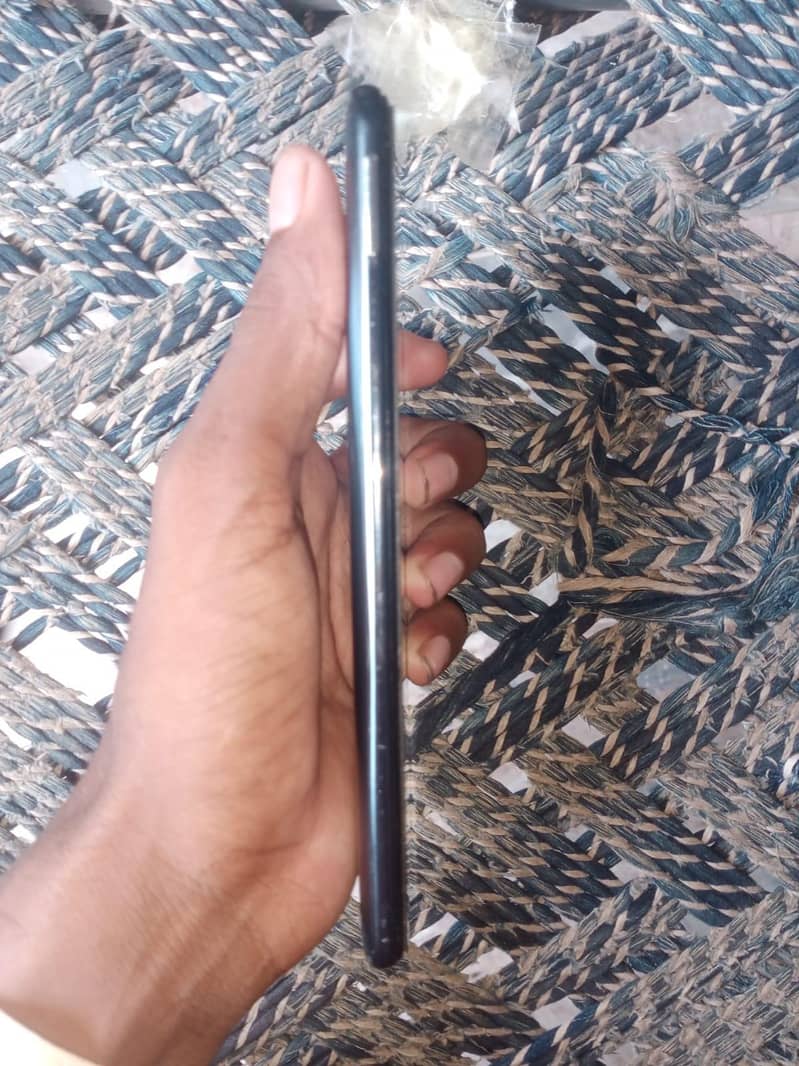 Redmi Note 10 2
