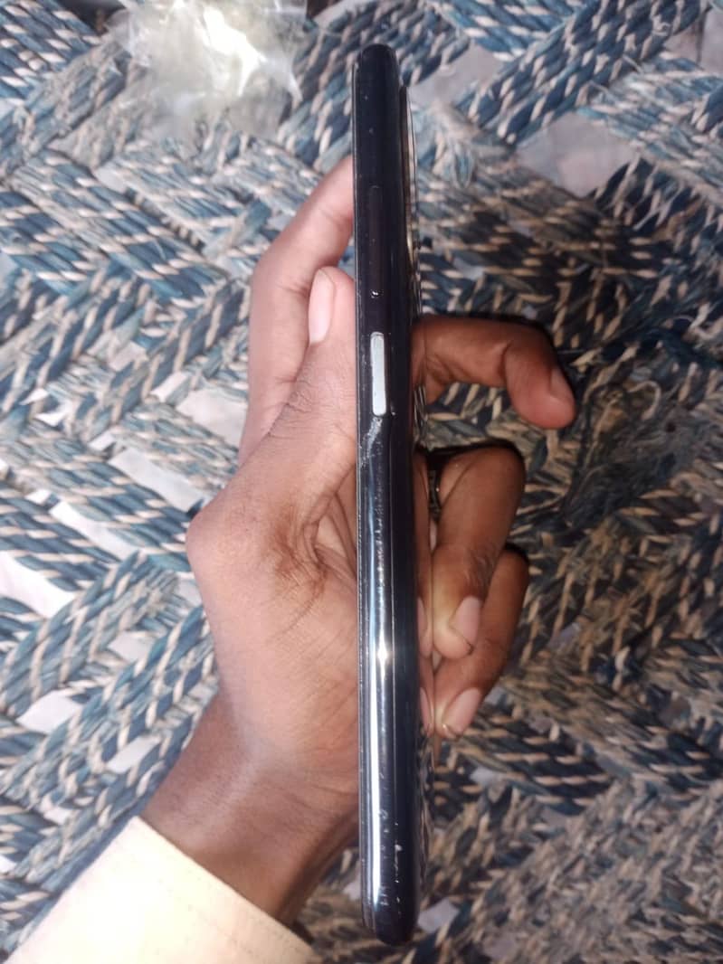 Redmi Note 10 3