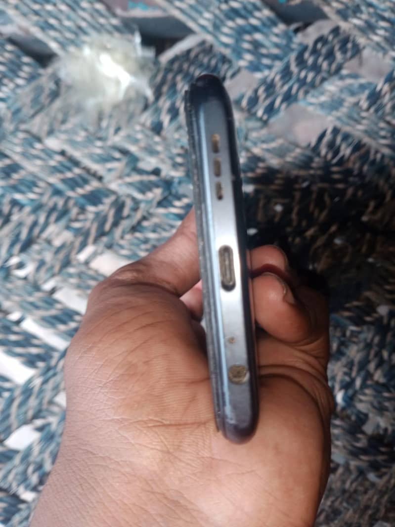 Redmi Note 10 4