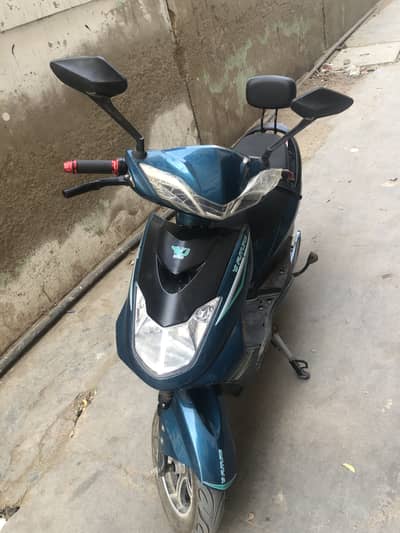 For urgent sale