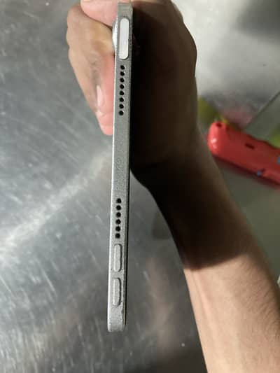 IPad mini 6 10 by 10 ha